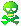Velenoso - Poisonous