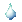 Annaffiature limitate